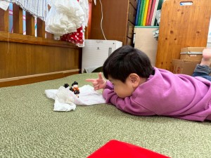 e38186e38195e3818e217-5