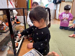 e38186e38195e3818e217-7