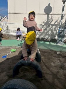 e38186e38195e3818e218-1