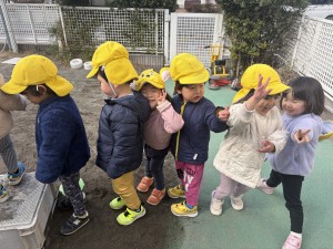 e38186e38195e3818e218-2