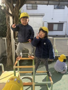 e38186e38195e3818e218-4