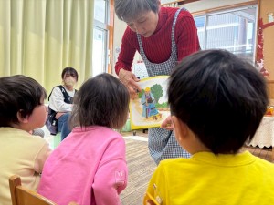 e38186e38195e3818e218-5