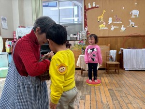 e38186e38195e3818e218-6