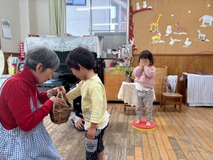 e38186e38195e3818e218-7