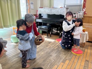 e38186e38195e3818e2188