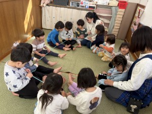 e38186e38195e3818e219-1