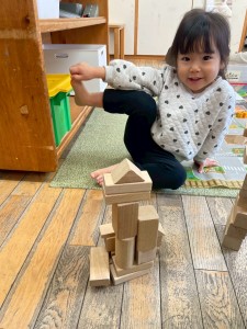 e38186e38195e3818e219-3