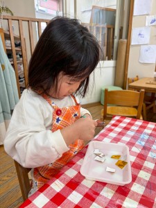 e38186e38195e3818e219-4