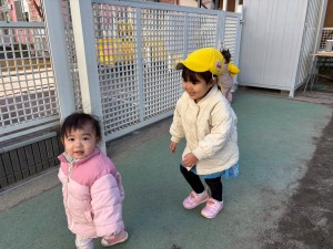 e38186e38195e3818e219-6