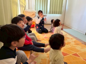 e38186e38195e3818e220-1