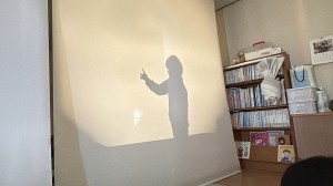 e38186e38195e3818e220-3