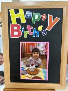 e38186e38195e3818e29-1