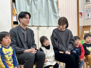 e38186e38195e3818e29-10