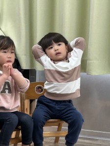 e38186e38195e3818e29-12