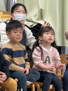 e38186e38195e3818e29-13