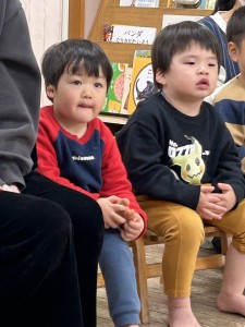 e38186e38195e3818e29-14