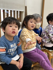 e38186e38195e3818e29-15