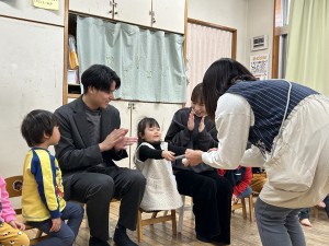 e38186e38195e3818e29-18