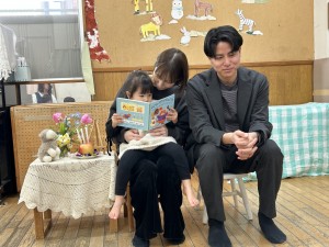 e38186e38195e3818e29-21