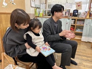 e38186e38195e3818e29-22