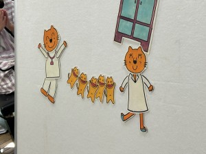 e38186e38195e3818e29-24