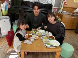 e38186e38195e3818e29-25