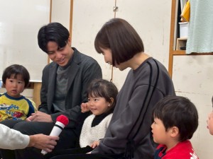 e38186e38195e3818e29-4