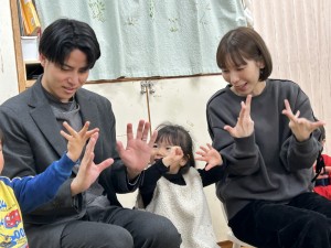 e38186e38195e3818e29-6