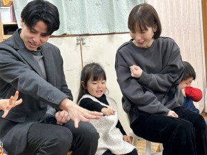 e38186e38195e3818e29-7