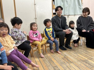 e38186e38195e3818e29-9