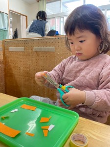 e38186e38195e3818eefbc92efbc8cefbc91efbc96-1