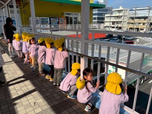 e38186e38195e3818eefbc92efbc8cefbc91efbc96-3