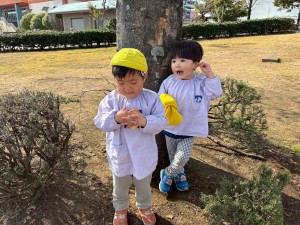 e38186e38195e3818eefbc92efbc8cefbc91efbc96-4