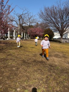 e38186e38195e3818eefbc92efbc8cefbc91efbc96-5