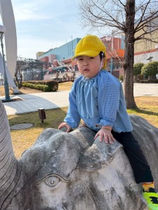 e38186e38195e3818eefbc92efbc8cefbc91efbc96-7