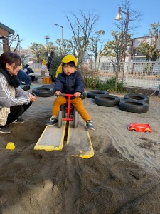 e38186e38195e3818eefbc92efbc8cefbc92-1