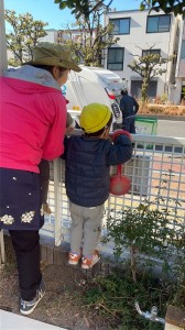 e38186e38195e3818eefbc92efbc8cefbc92-3