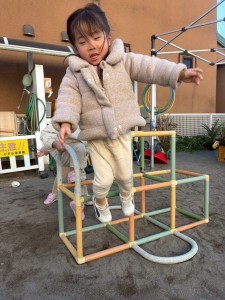 e38186e38195e3818eefbc92efbc8cefbc92-4