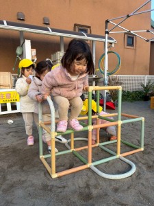 e38186e38195e3818eefbc92efbc8cefbc92-5