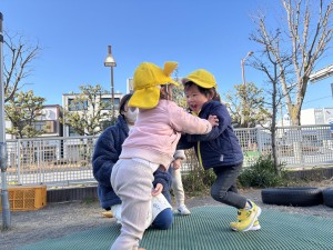 e38186e38195e3818eefbc92efbc8cefbc92-6