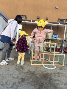 e38186e38195e3818eefbc92efbc8cefbc92-7