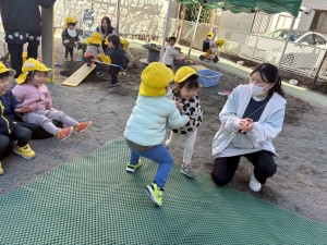 e38186e38195e3818eefbc92efbc8cefbc92-8