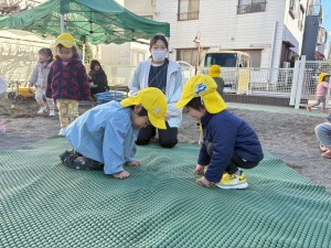 e38186e38195e3818eefbc92efbc8cefbc92-9