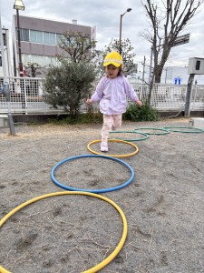 e38186e38195e3818eefbc92efbc8cefbc92efbc94-2