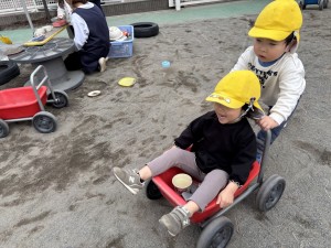 e38186e38195e3818eefbc92efbc8cefbc92efbc94-4