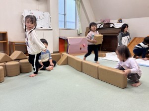 e38186e38195e3818eefbc92efbc8cefbc92efbc95-1