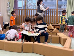 e38186e38195e3818eefbc92efbc8cefbc92efbc95-2