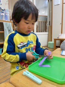 e38186e38195e3818eefbc92efbc8cefbc92efbc95-4