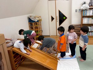 e38186e38195e3818eefbc92efbc8cefbc92efbc95-5