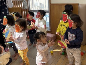 e38186e38195e3818eefbc92efbc8cefbc93-1